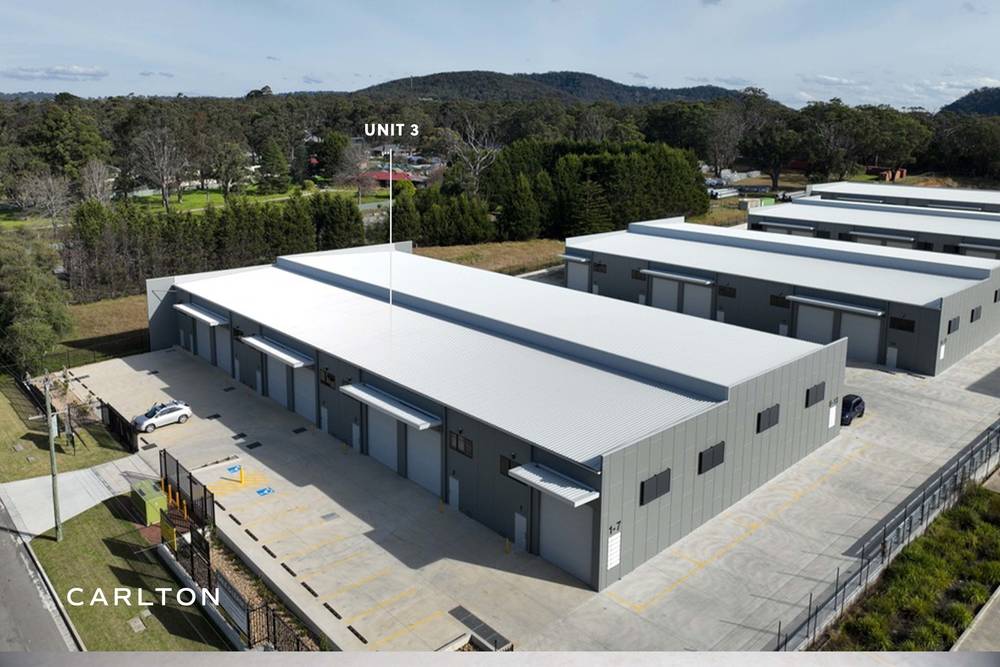 3/16 Drapers Road, Braemar, NSW 2575