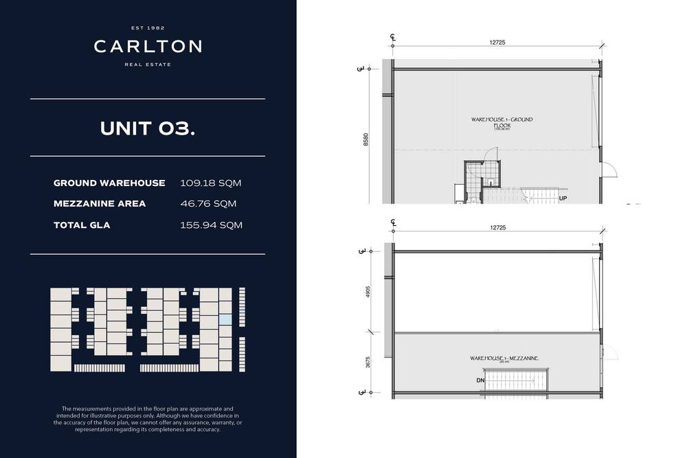 3/16 Drapers Road, Braemar, NSW 2575