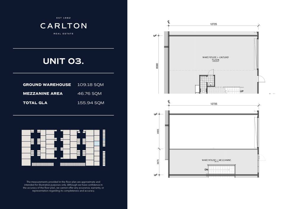 3/16 Drapers Road, Braemar, NSW 2575