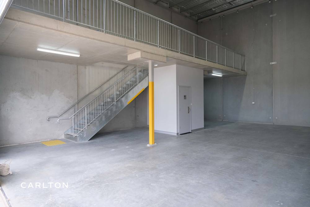 3/16 Drapers Road, Braemar, NSW 2575