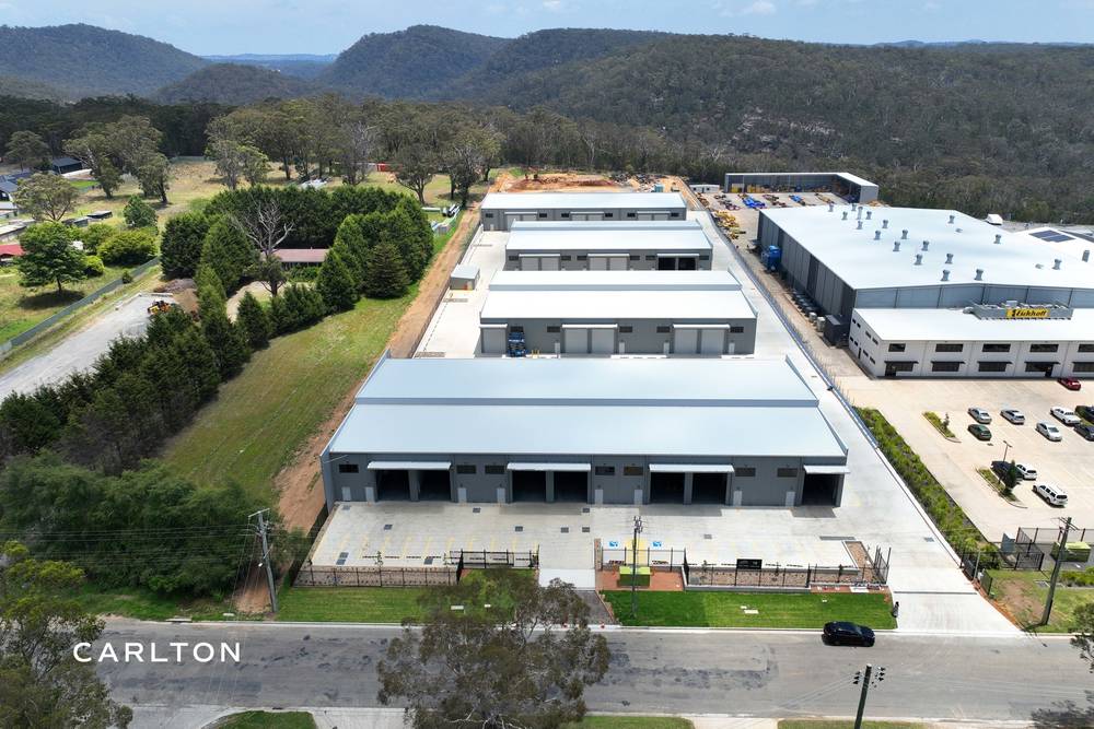 3/16 Drapers Road, Braemar, NSW 2575