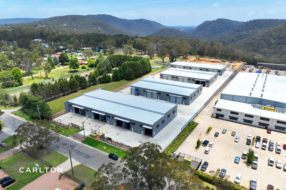 3/16 Drapers Road, Braemar, NSW 2575