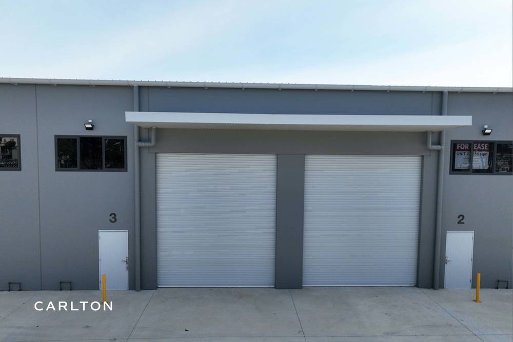3/16 Drapers Road, Braemar, NSW 2575