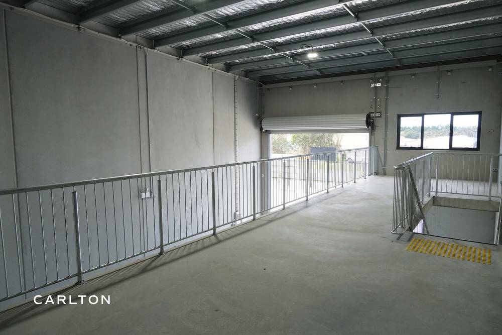 3/16 Drapers Road, Braemar, NSW 2575