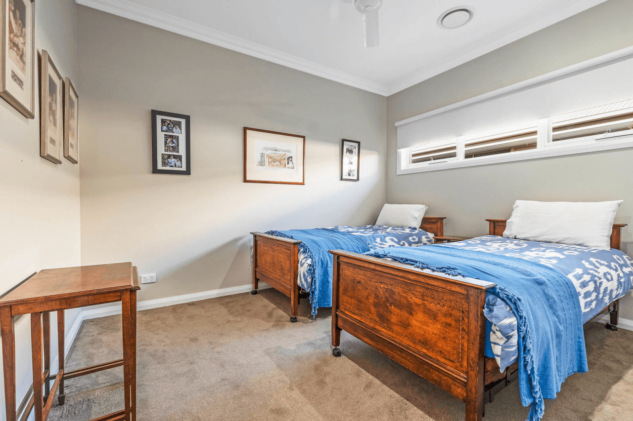 66 Wellington Street, DENILIQUIN, NSW 2710