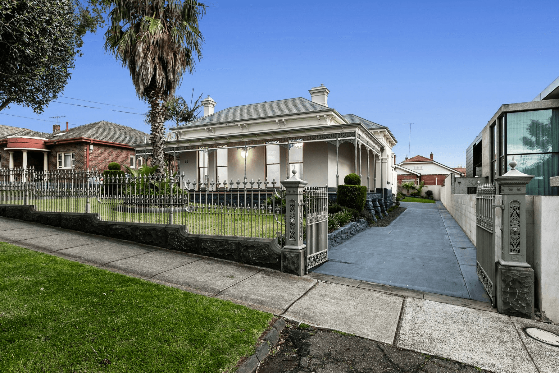 29  St Leonards Road, ASCOT VALE, VIC 3032