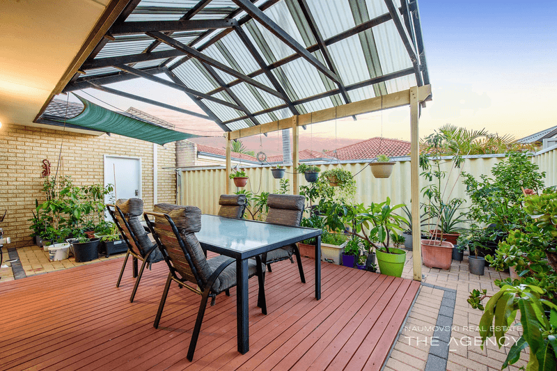 8 Welburn Street, Nollamara, WA 6061