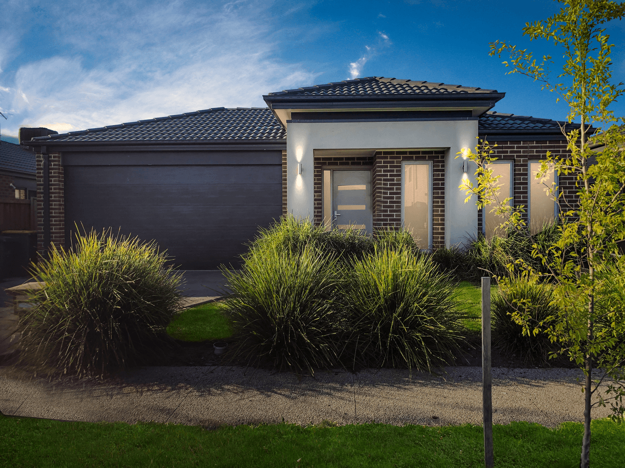 29 Naomi Street, PAKENHAM, VIC 3810