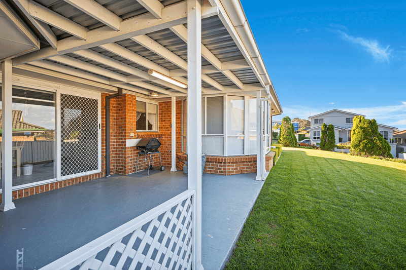 29 Honey Eater Drive, BLACKBUTT, NSW 2529