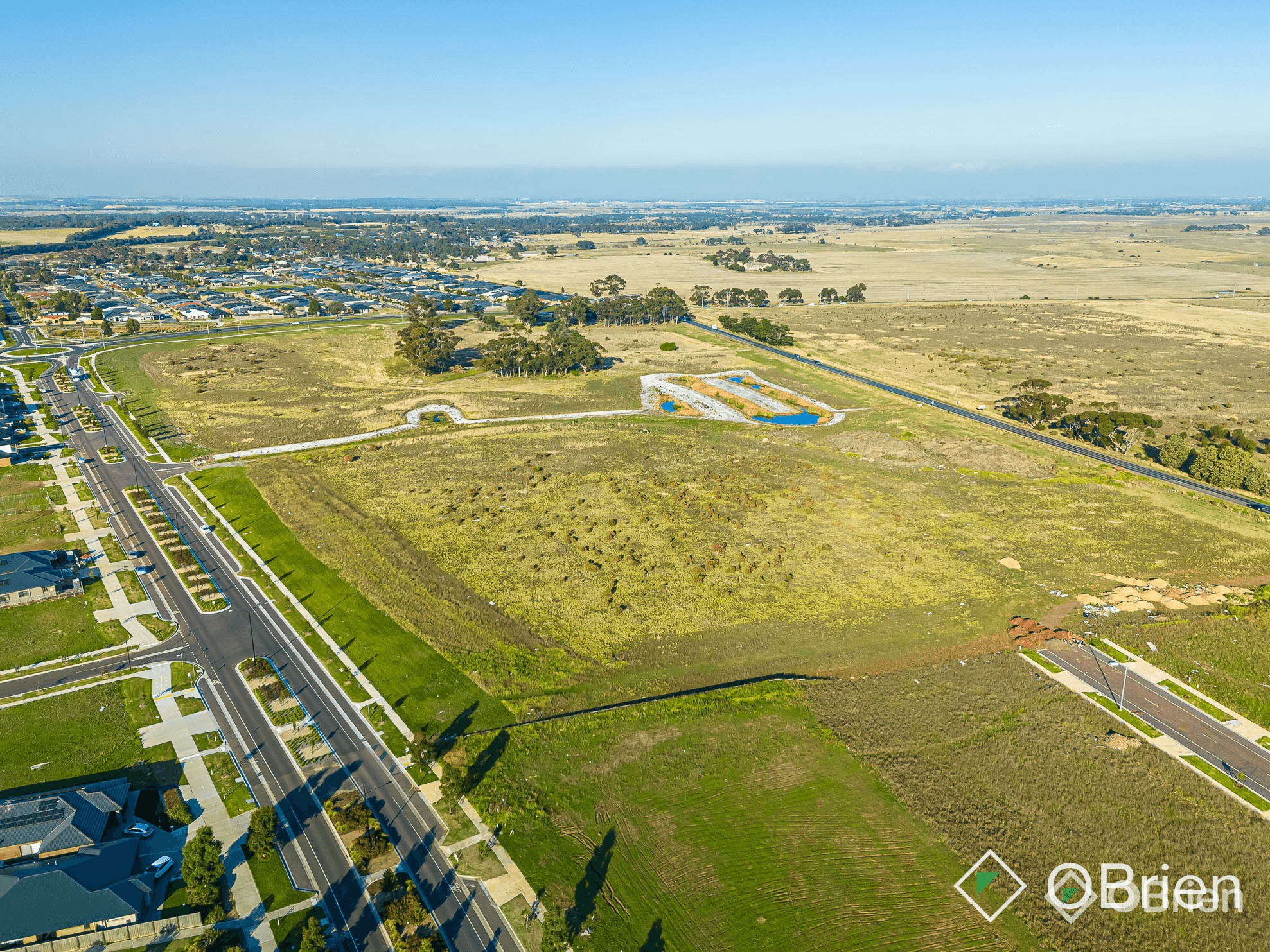 76 License Road, Diggers Rest, VIC 3427