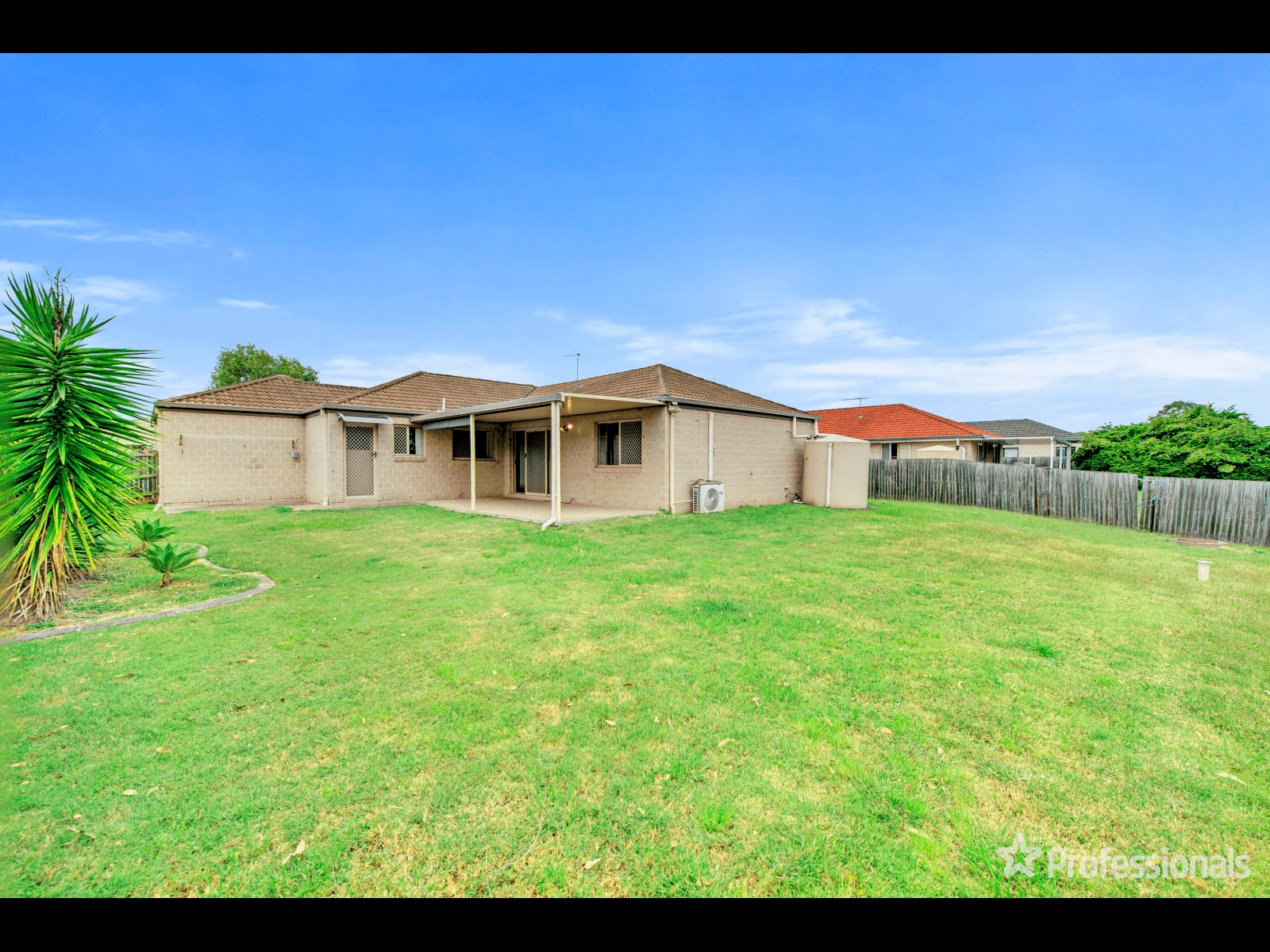 73 Vineyard Street, ONE MILE, QLD 4305