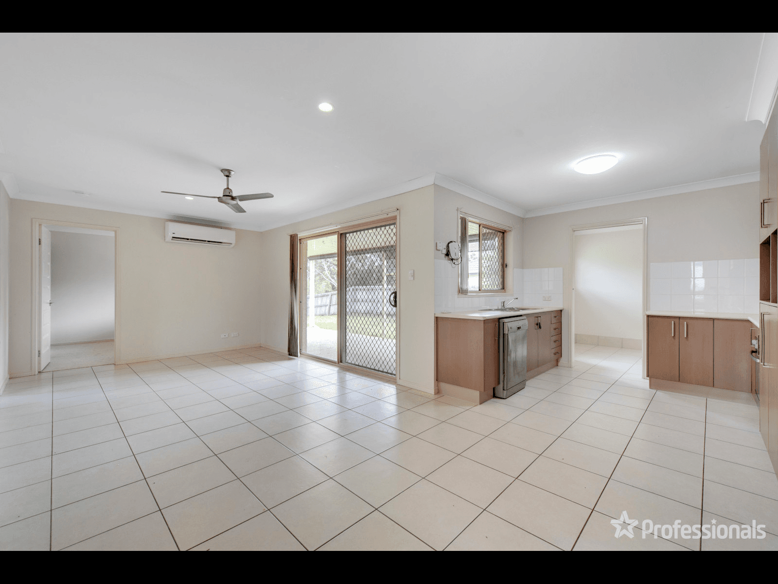 73 Vineyard Street, ONE MILE, QLD 4305