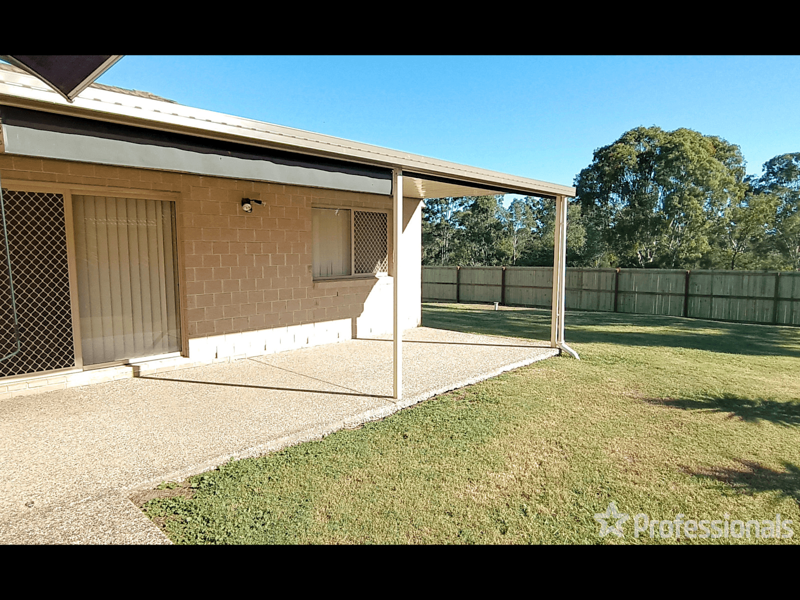 73 Vineyard Street, ONE MILE, QLD 4305