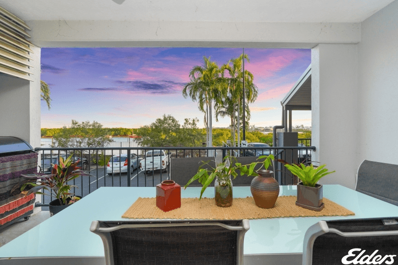 1/58 Bayview Boulevard, BAYVIEW, NT 0820