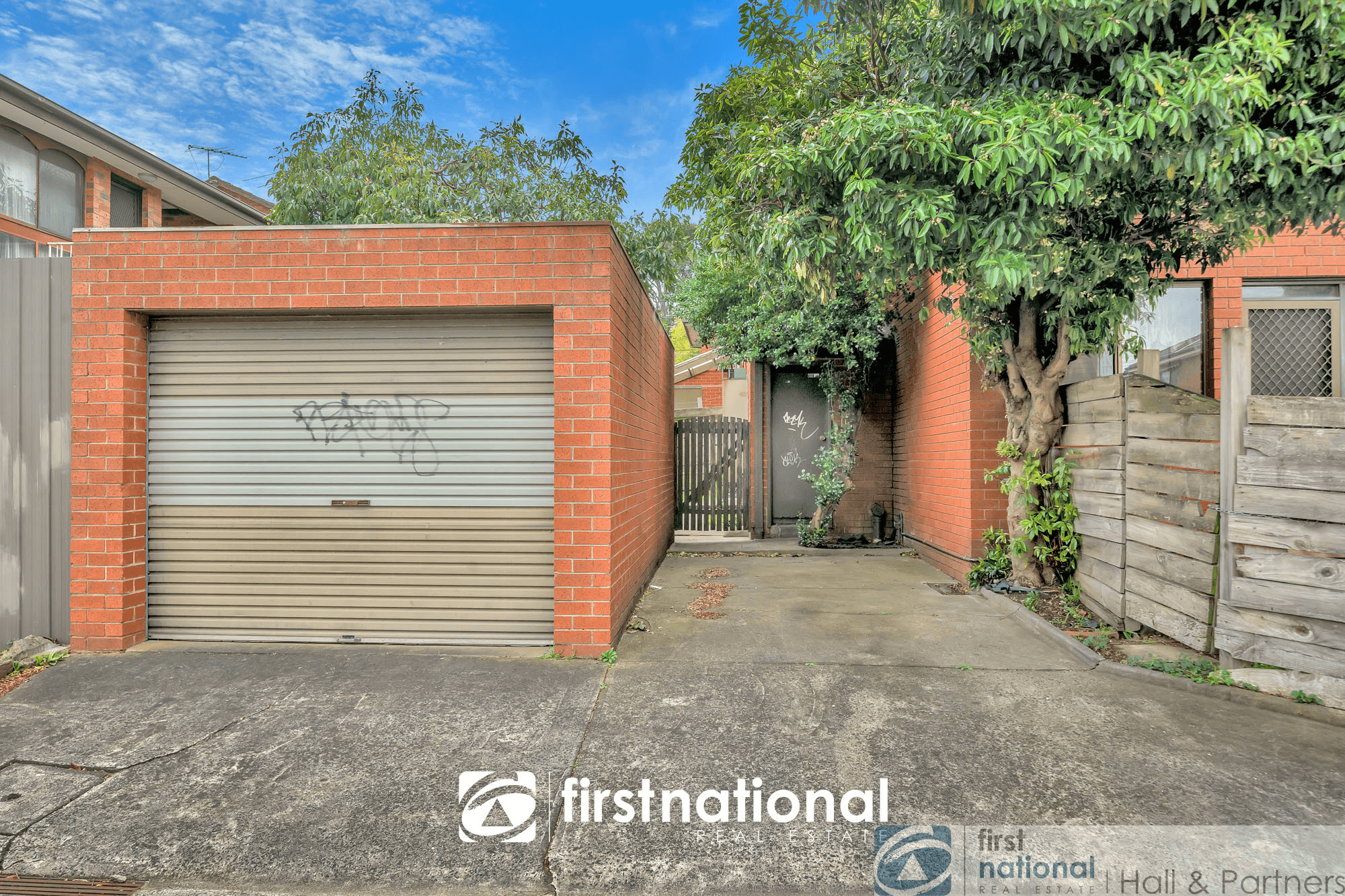 3/13 Close Avenue, Dandenong, VIC 3175