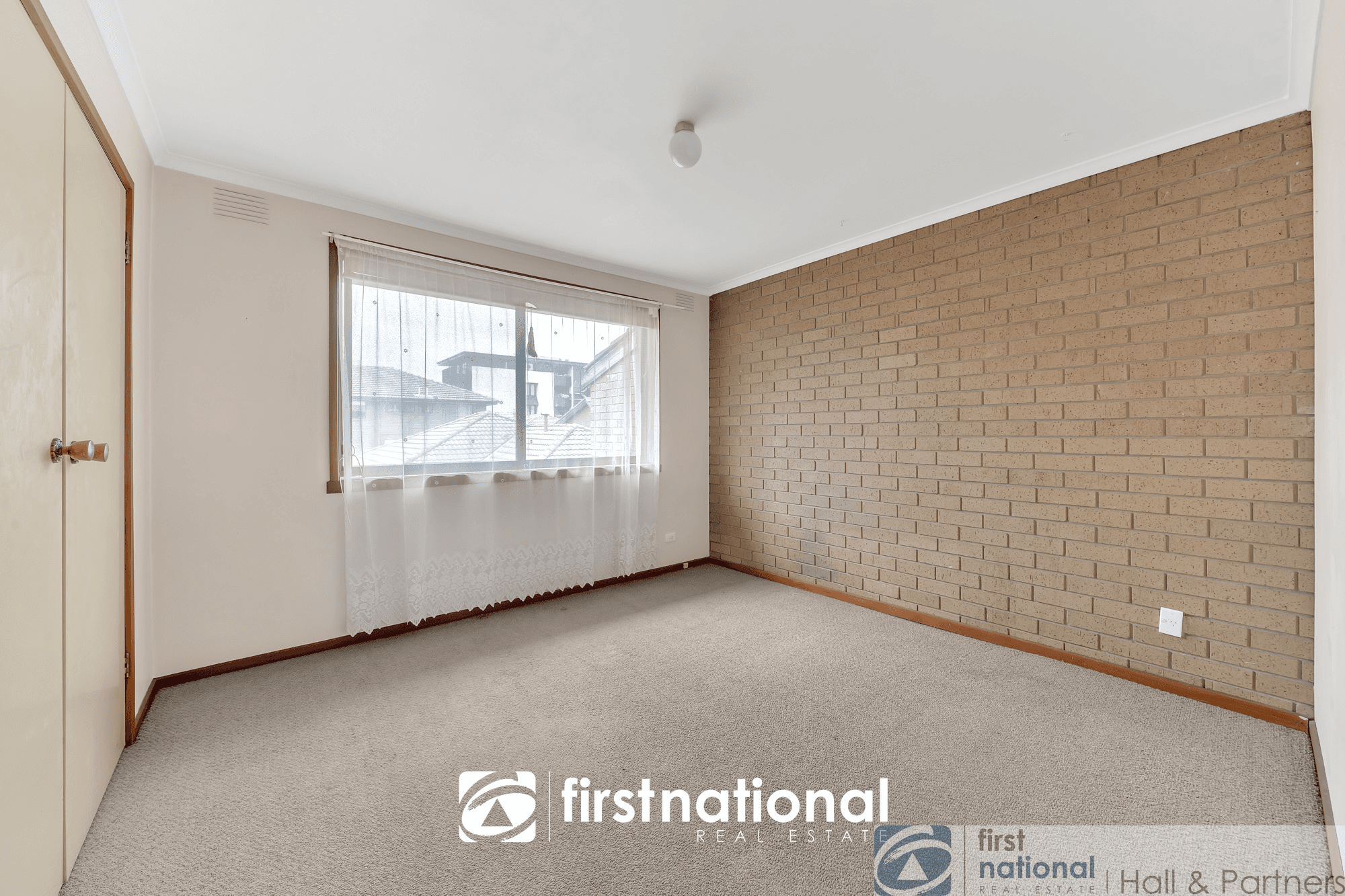 3/13 Close Avenue, Dandenong, VIC 3175