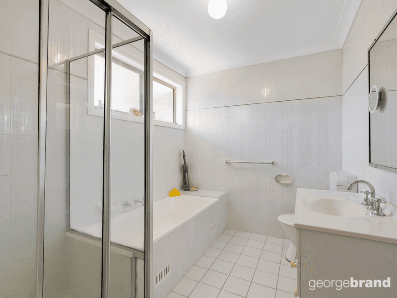 4/8-10 Maralinga Road, Terrigal, NSW 2260