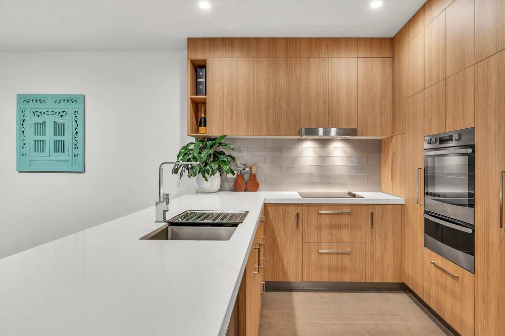 7/2964 Gold Coast Highway, SURFERS PARADISE, QLD 4217