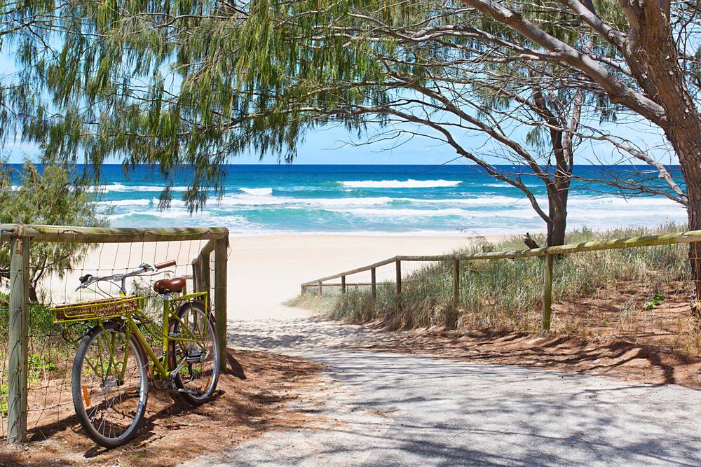 7/2964 Gold Coast Highway, SURFERS PARADISE, QLD 4217