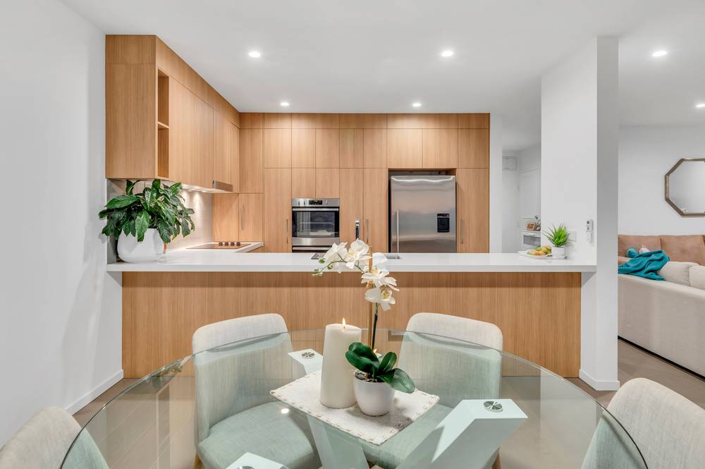 7/2964 Gold Coast Highway, SURFERS PARADISE, QLD 4217