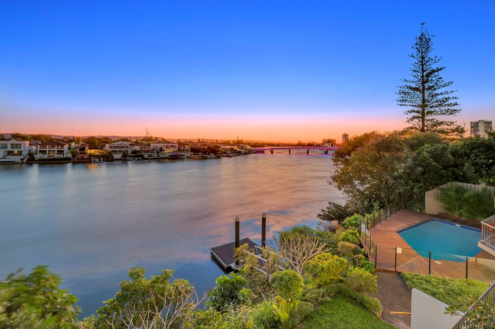 7/2964 Gold Coast Highway, SURFERS PARADISE, QLD 4217