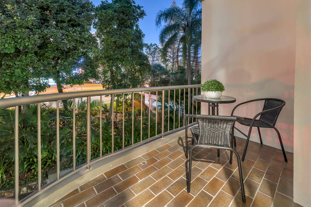 7/2964 Gold Coast Highway, SURFERS PARADISE, QLD 4217