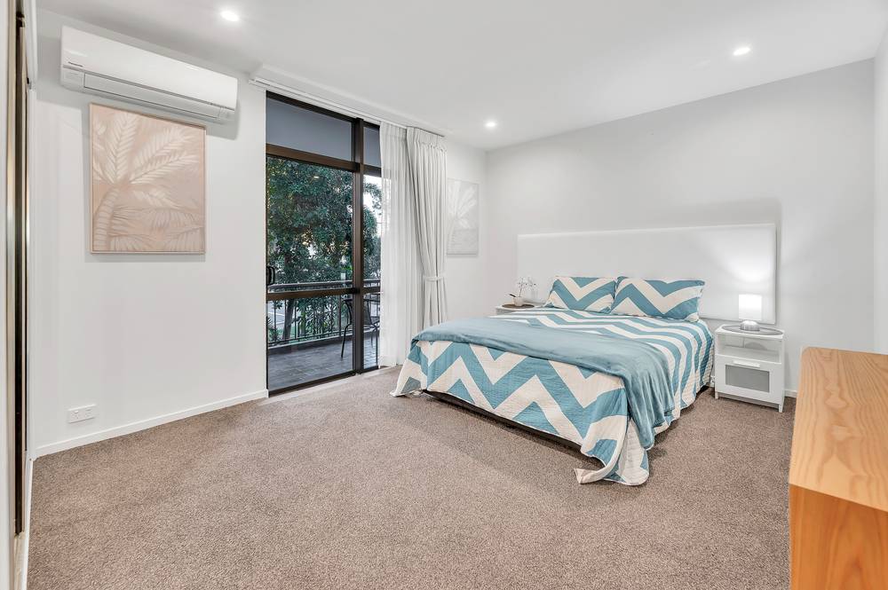 7/2964 Gold Coast Highway, SURFERS PARADISE, QLD 4217