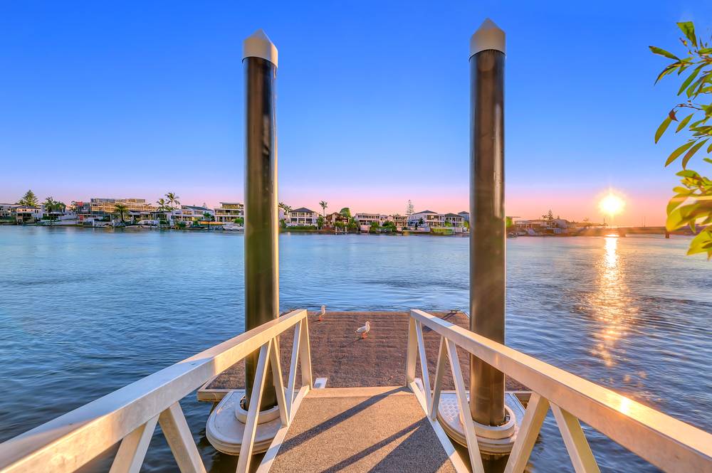 7/2964 Gold Coast Highway, SURFERS PARADISE, QLD 4217