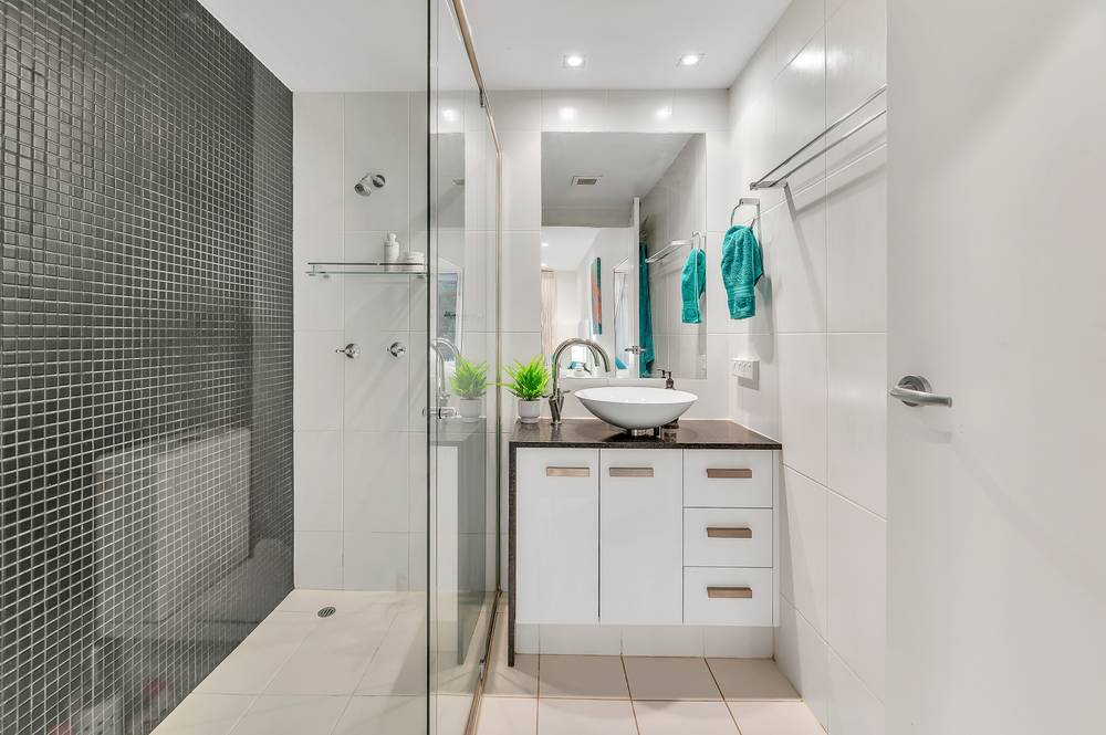 7/2964 Gold Coast Highway, SURFERS PARADISE, QLD 4217