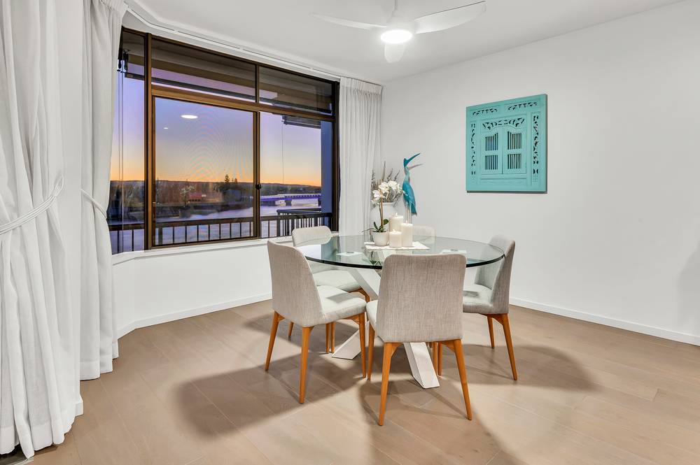 7/2964 Gold Coast Highway, SURFERS PARADISE, QLD 4217