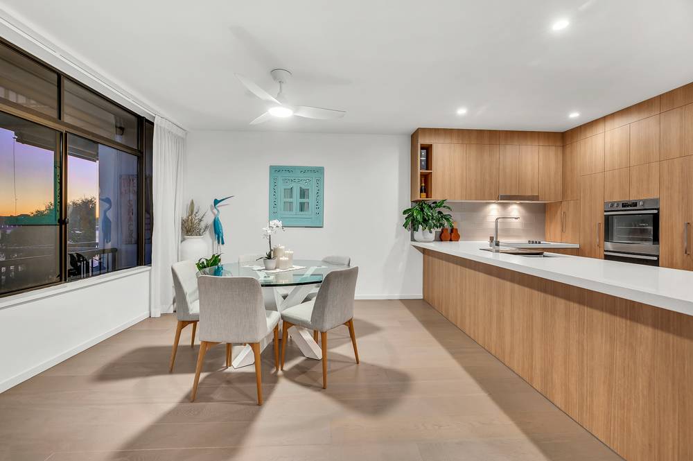 7/2964 Gold Coast Highway, SURFERS PARADISE, QLD 4217