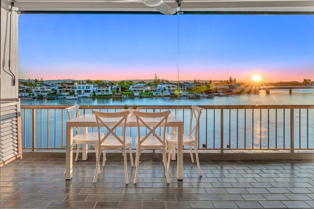 7/2964 Gold Coast Highway, SURFERS PARADISE, QLD 4217