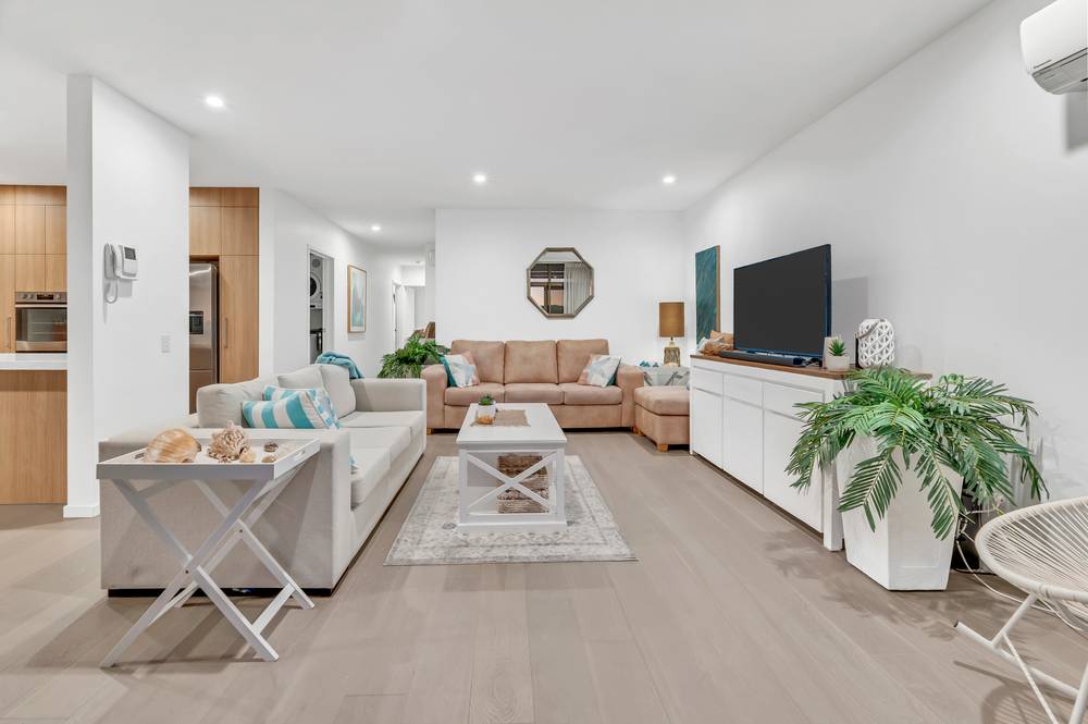 7/2964 Gold Coast Highway, SURFERS PARADISE, QLD 4217