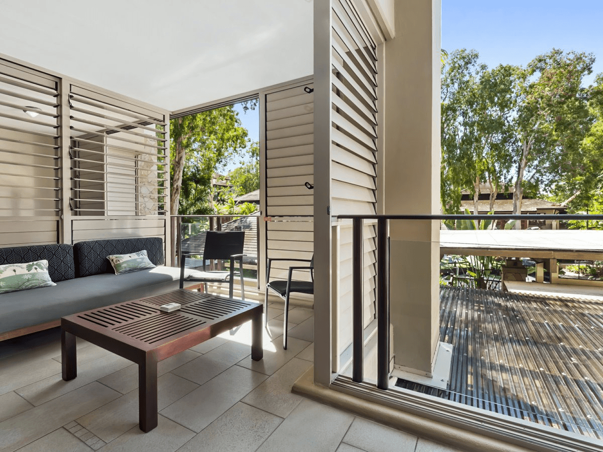 224-225/5 Triton Street, PALM COVE, QLD 4879