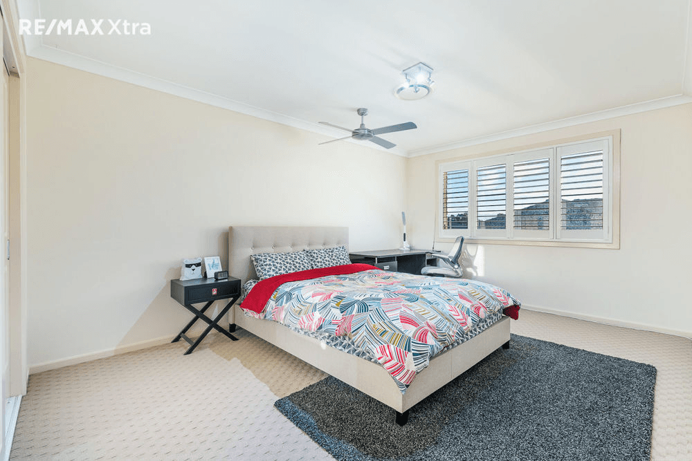 11 Bimbadgen Place, BELLA VISTA, NSW 2153