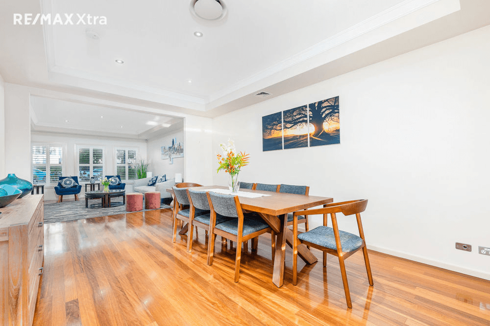 11 Bimbadgen Place, BELLA VISTA, NSW 2153