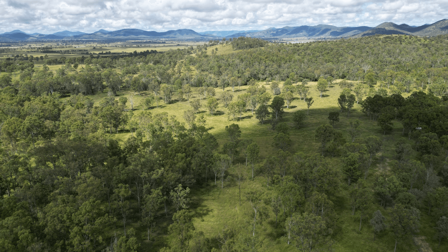 Lot 3 Devil Mountain Road, Sexton, QLD 4570