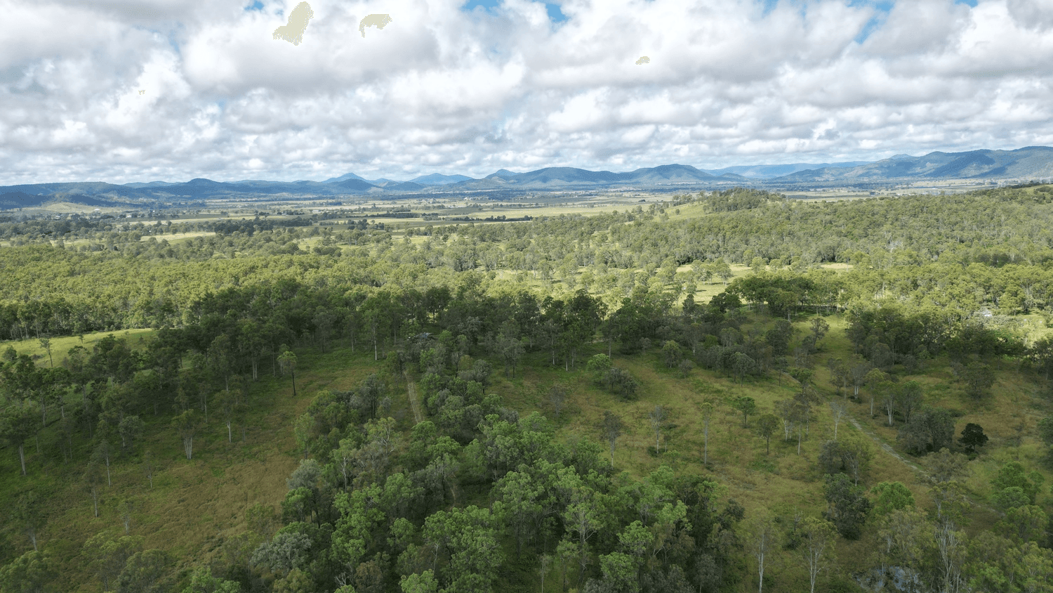 Lot 3 Devil Mountain Road, Sexton, QLD 4570