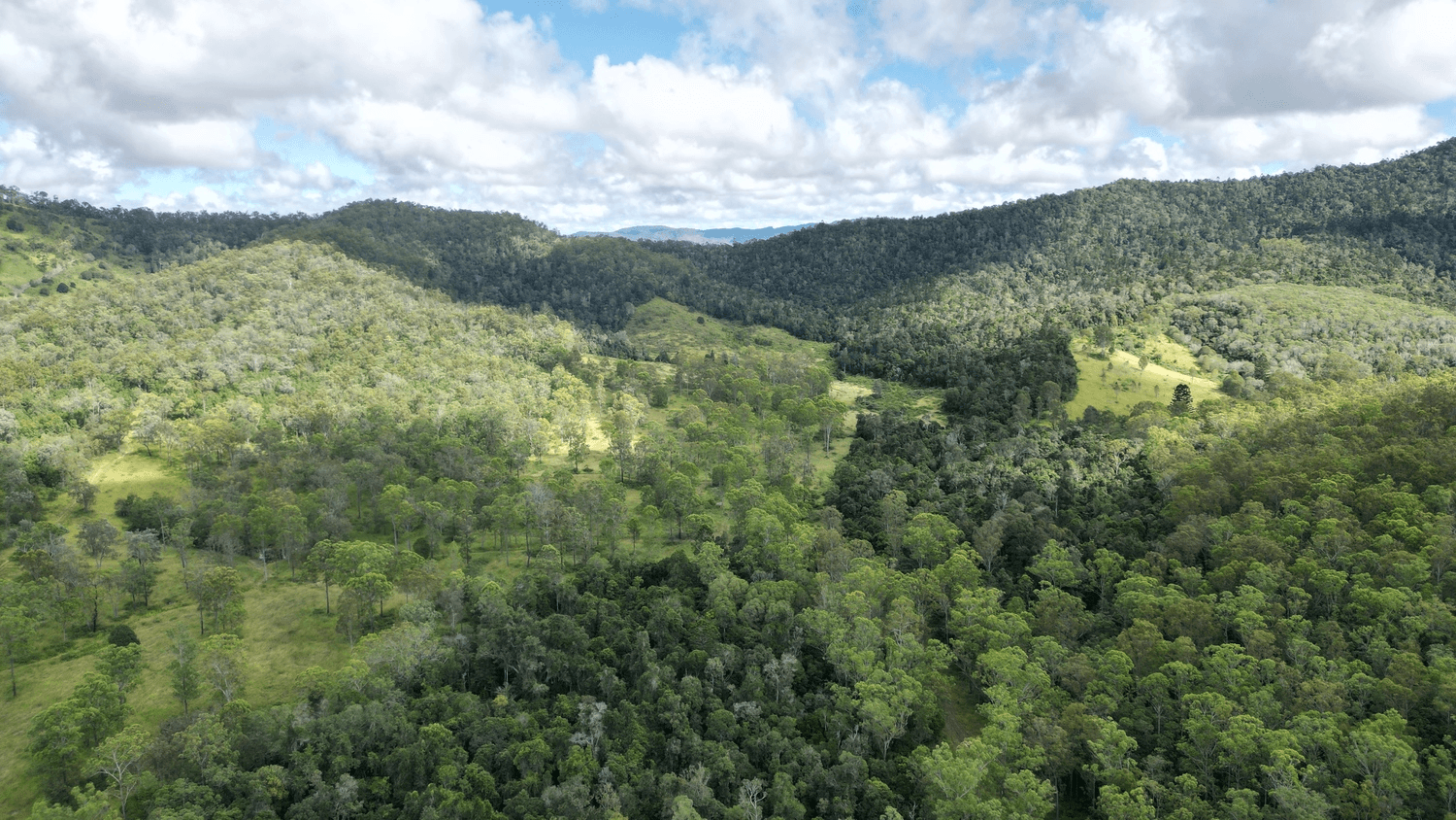 Lot 3 Devil Mountain Road, Sexton, QLD 4570