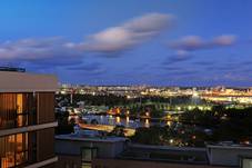 1402/1 Brodie Spark Drive, Wolli Creek, NSW 2205