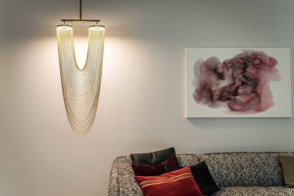 303/888 Bunnerong Road, EASTGARDENS, NSW 2036