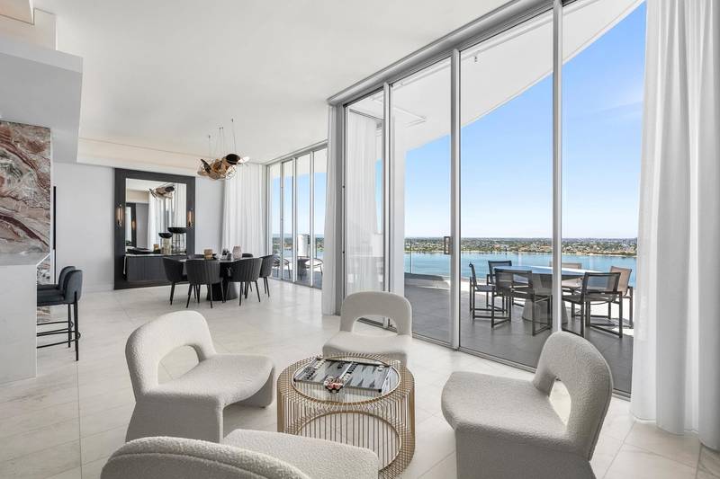 303/888 Bunnerong Road, EASTGARDENS, NSW 2036