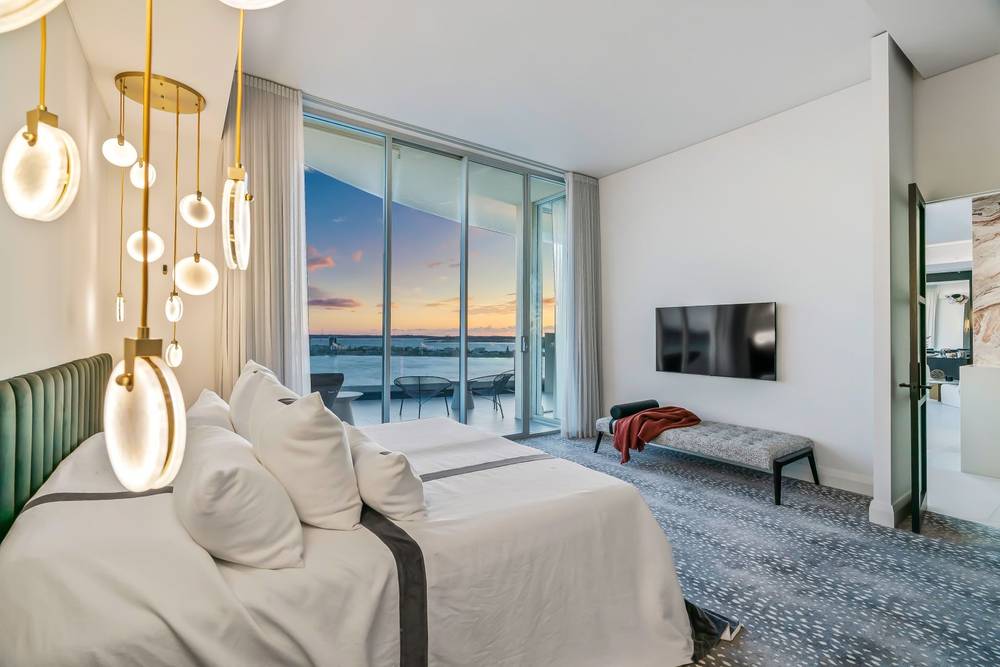 303/888 Bunnerong Road, EASTGARDENS, NSW 2036