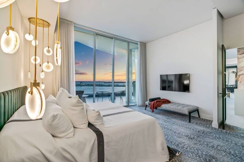 303/888 Bunnerong Road, EASTGARDENS, NSW 2036