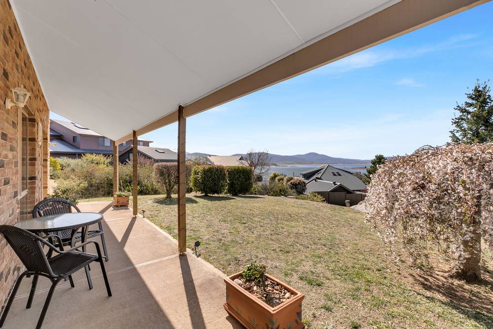 8 Yaralla Close, East Jindabyne, NSW 2627