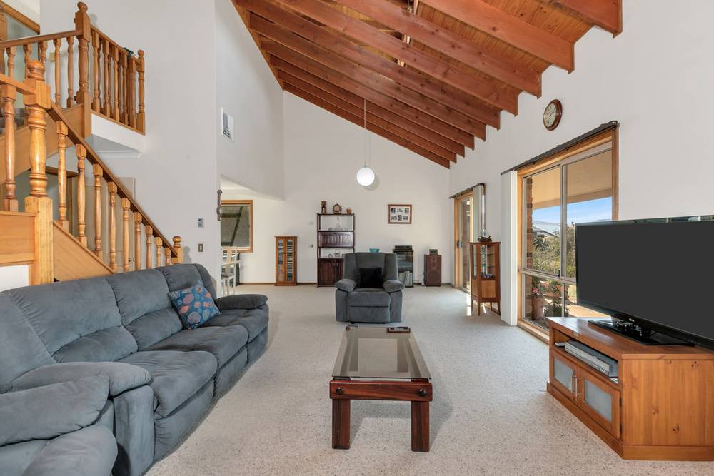 8 Yaralla Close, East Jindabyne, NSW 2627