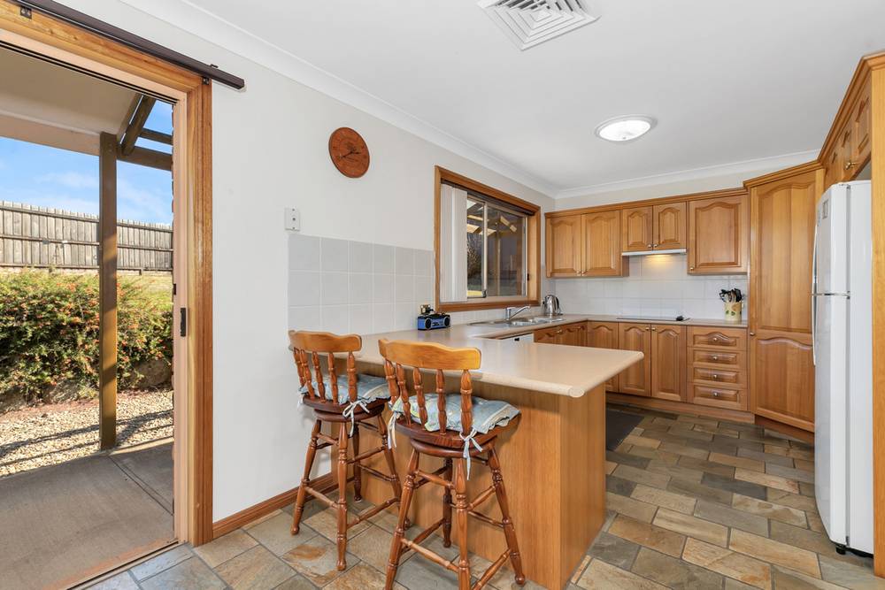 8 Yaralla Close, East Jindabyne, NSW 2627
