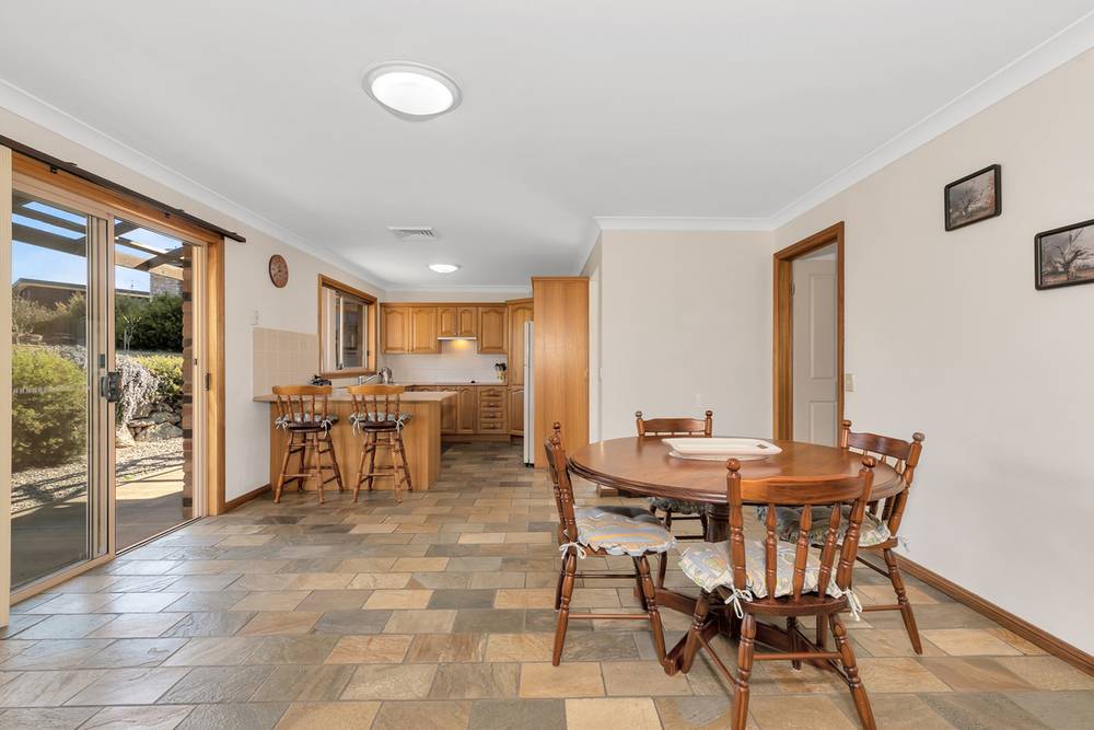 8 Yaralla Close, East Jindabyne, NSW 2627