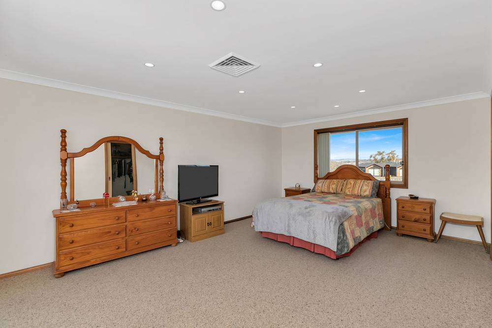 8 Yaralla Close, East Jindabyne, NSW 2627
