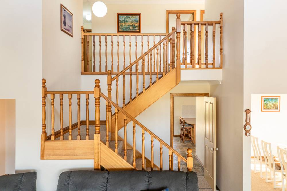 8 Yaralla Close, East Jindabyne, NSW 2627